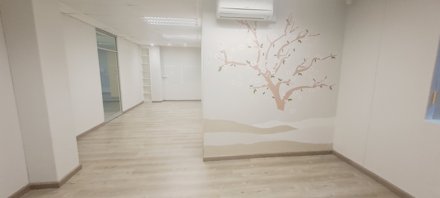 To Let commercial Property for Rent in Tyger Valley Western Cape